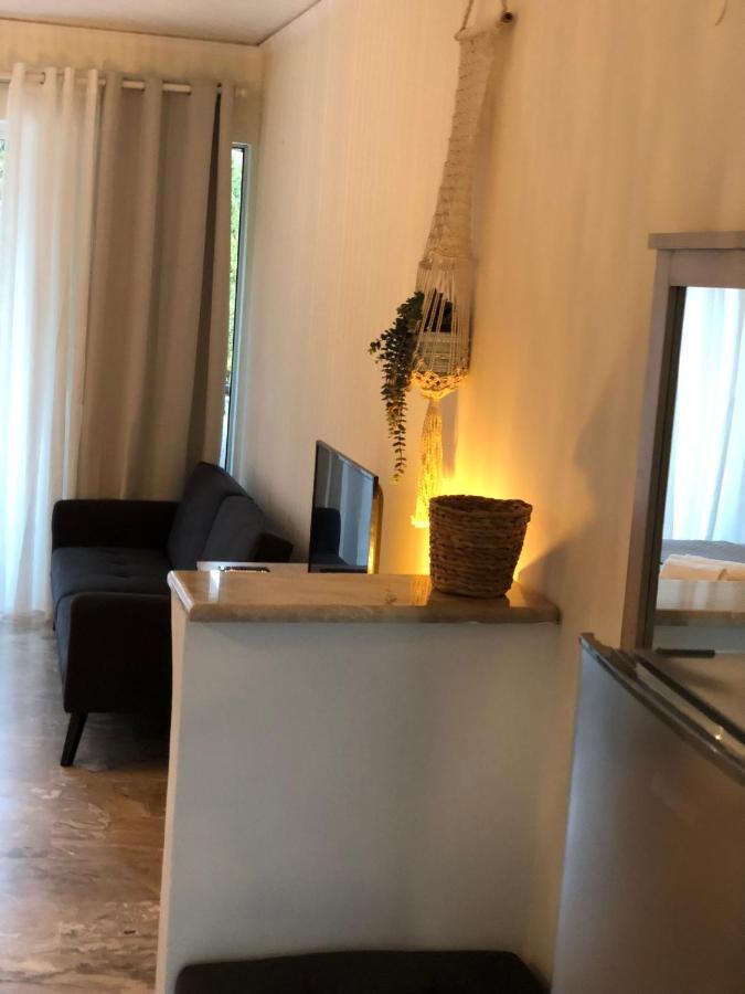Studio Στο Τολό Dış mekan fotoğraf